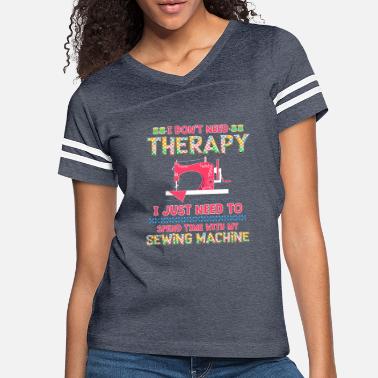 sewing logos on shirts
